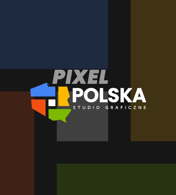 PixelPolska